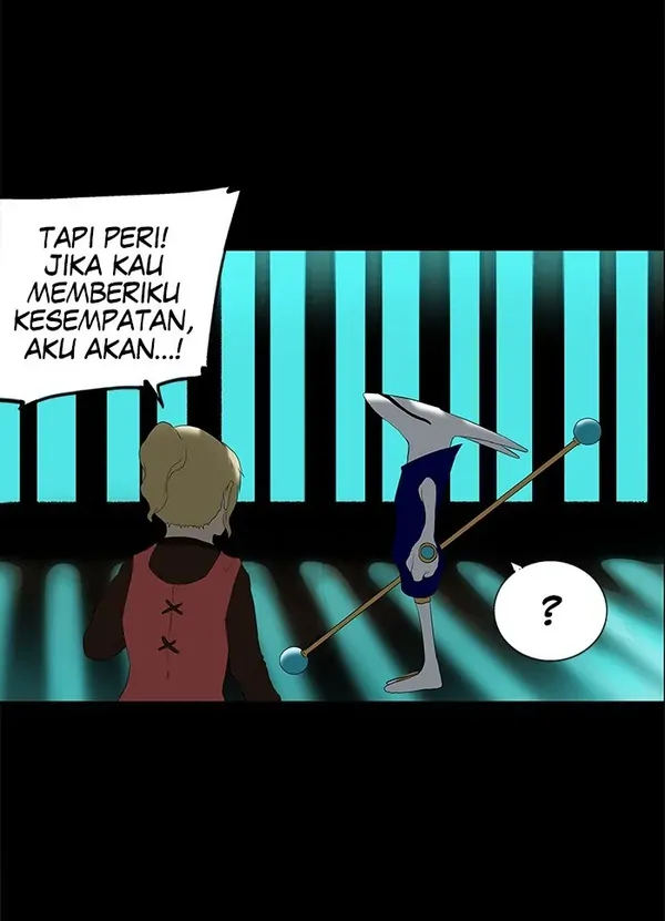 Baca Tower of God - Chapter 76 halaman 46