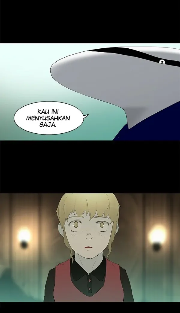 Baca Tower of God - Chapter 76 halaman 48