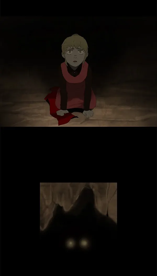 Baca Tower of God - Chapter 76 halaman 50