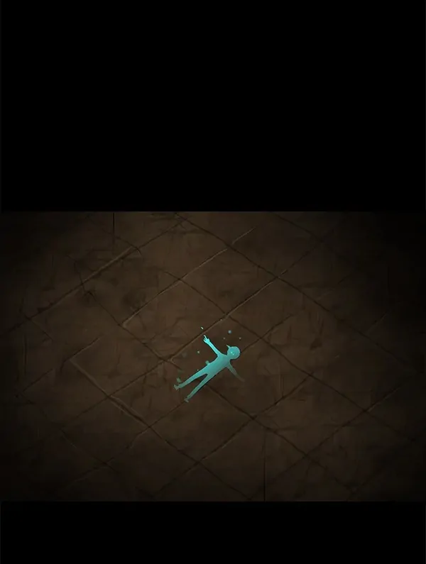 Baca Tower of God - Chapter 76 halaman 51