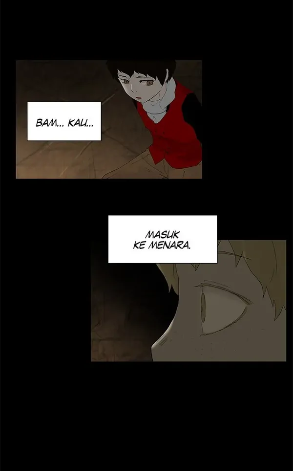 Baca Tower of God - Chapter 76 halaman 53