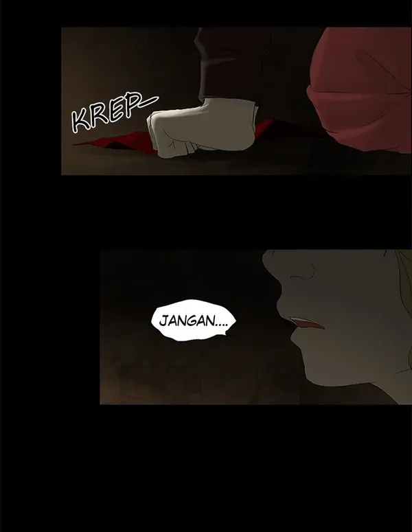 Baca Tower of God - Chapter 76 halaman 57