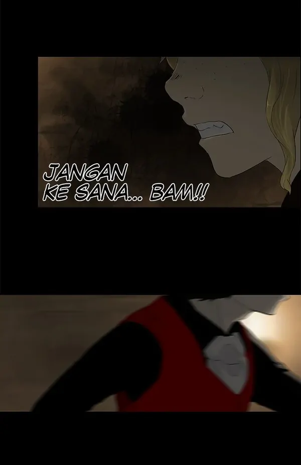Baca Tower of God - Chapter 76 halaman 59