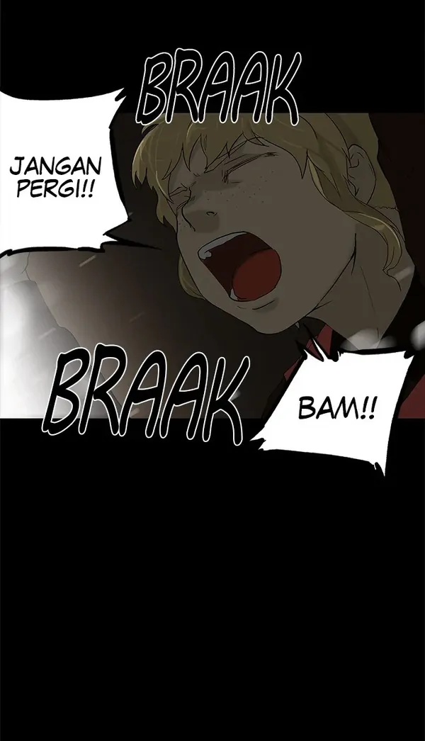 Baca Tower of God - Chapter 76 halaman 62
