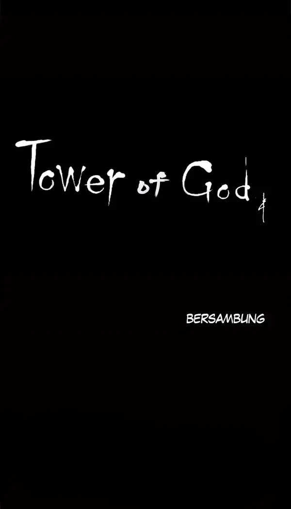 Baca Tower of God - Chapter 76 halaman 63