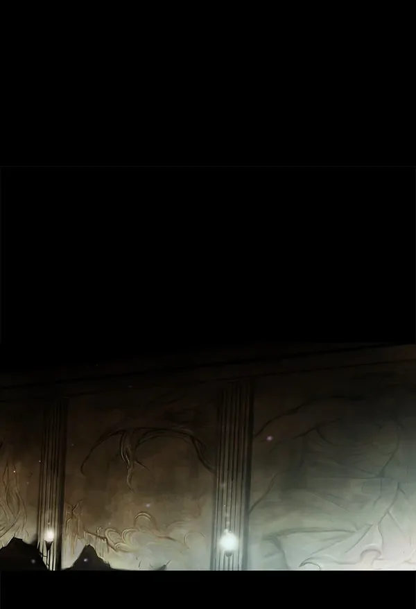 Baca Tower of God - Chapter 77 halaman 1