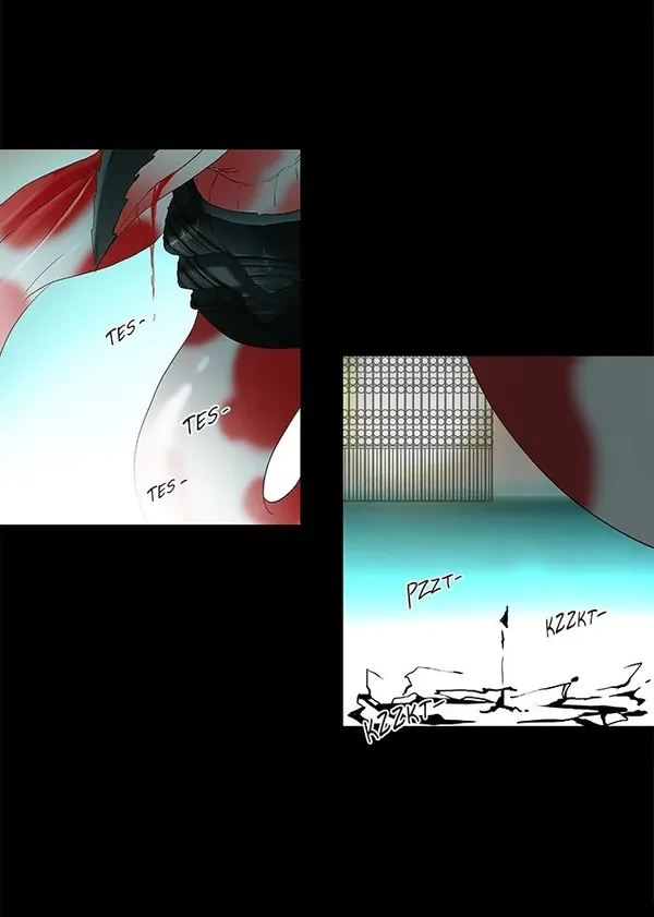 Baca Tower of God - Chapter 77 halaman 2