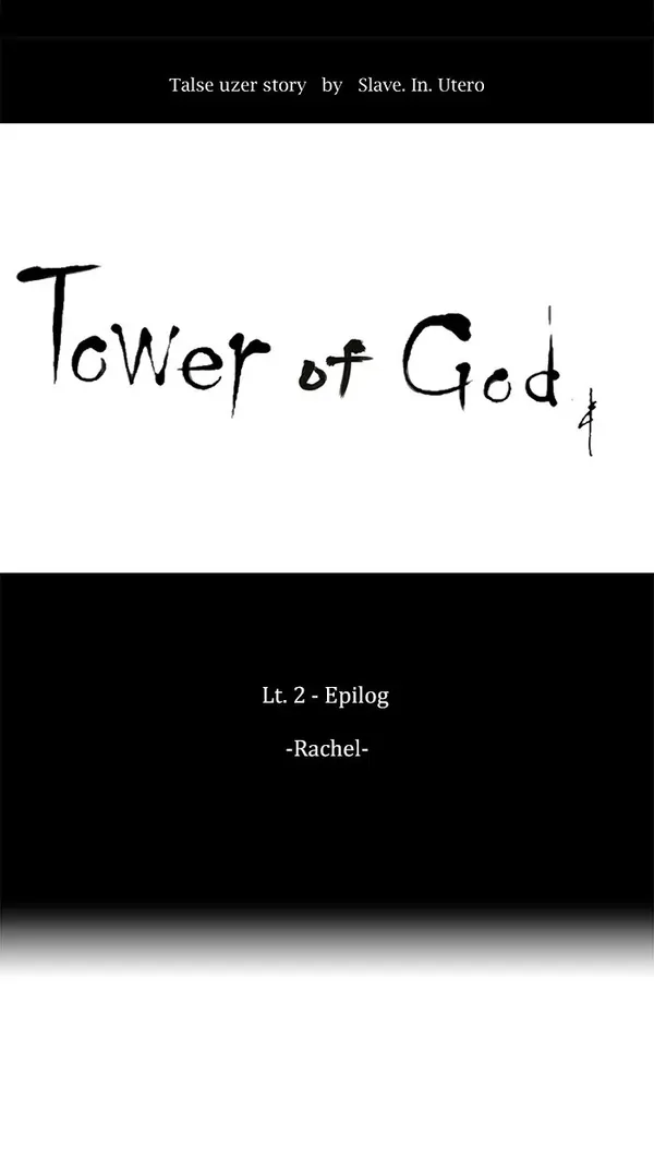 Baca Tower of God - Chapter 77 halaman 20