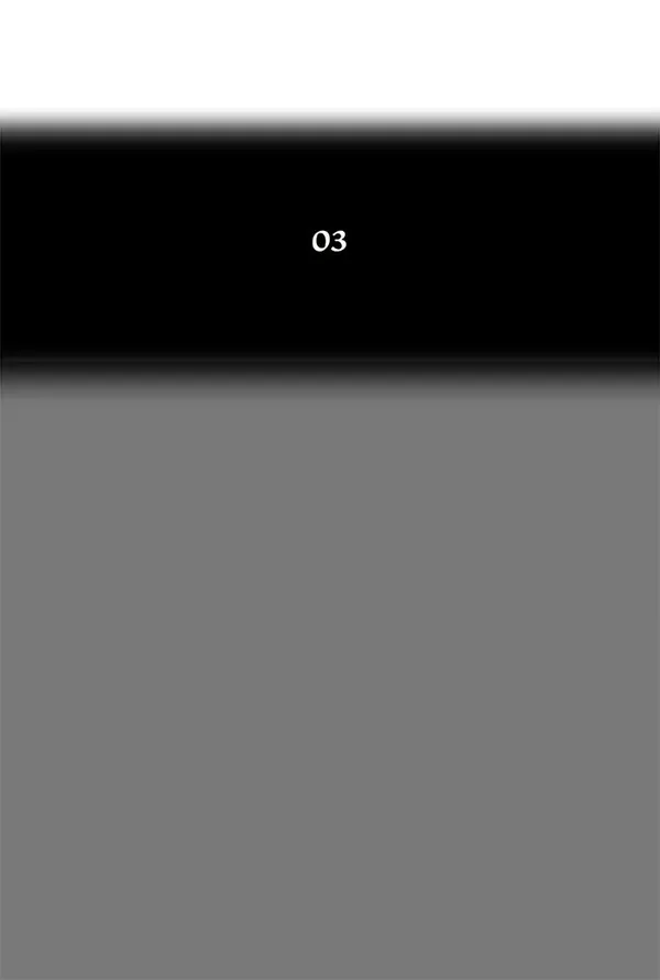 Baca Tower of God - Chapter 77 halaman 21