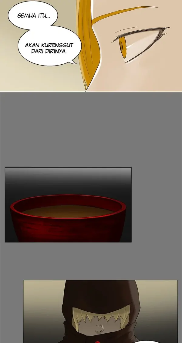 Baca Tower of God - Chapter 77 halaman 29