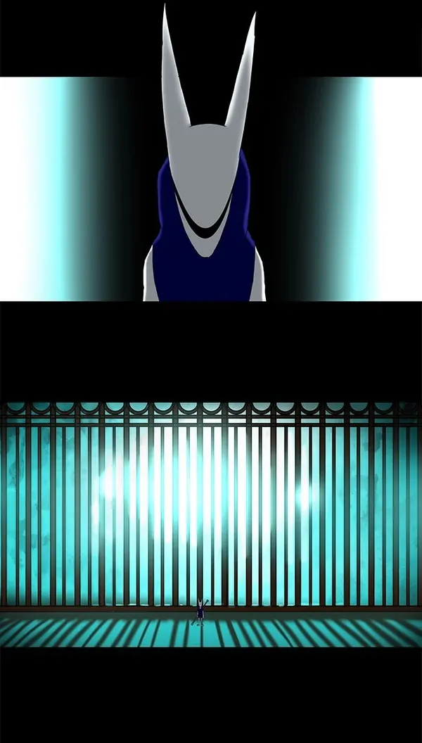 Baca Tower of God - Chapter 77 halaman 3