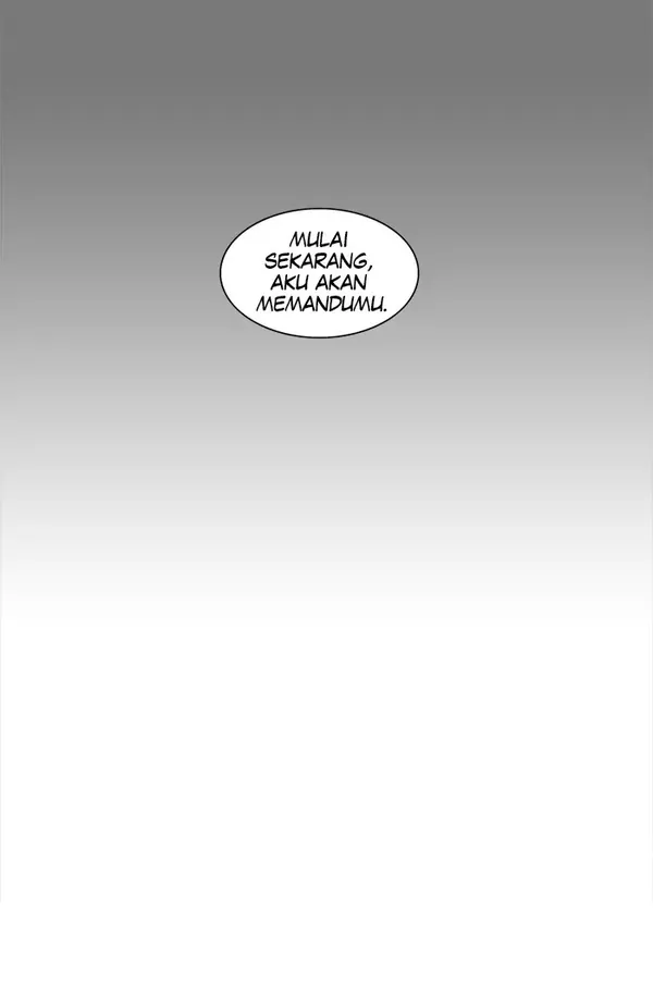 Baca Tower of God - Chapter 77 halaman 34