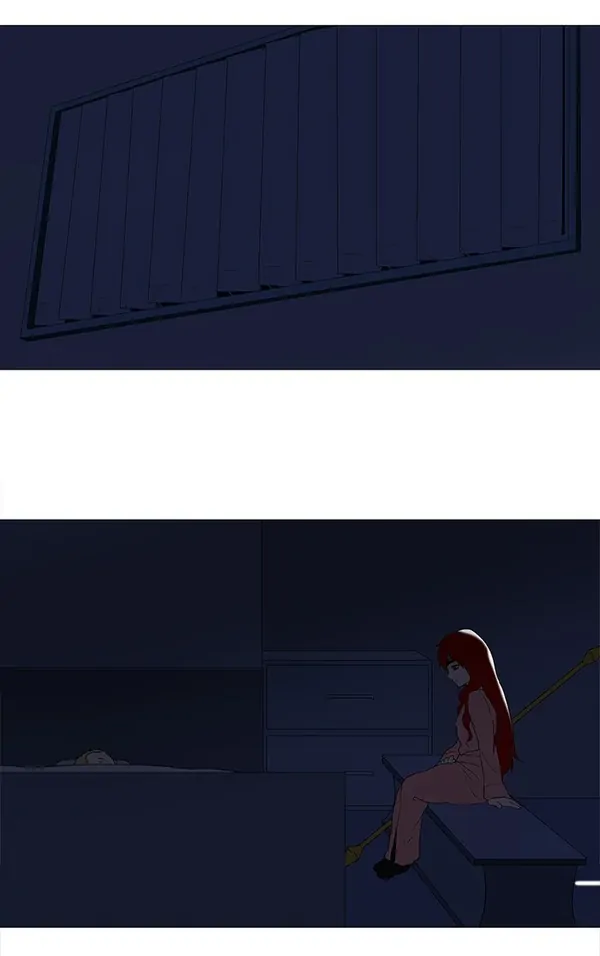 Baca Tower of God - Chapter 77 halaman 35