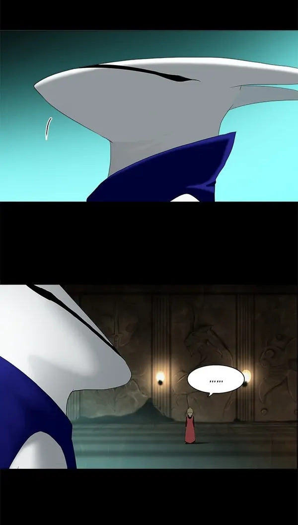 Baca Tower of God - Chapter 77 halaman 4