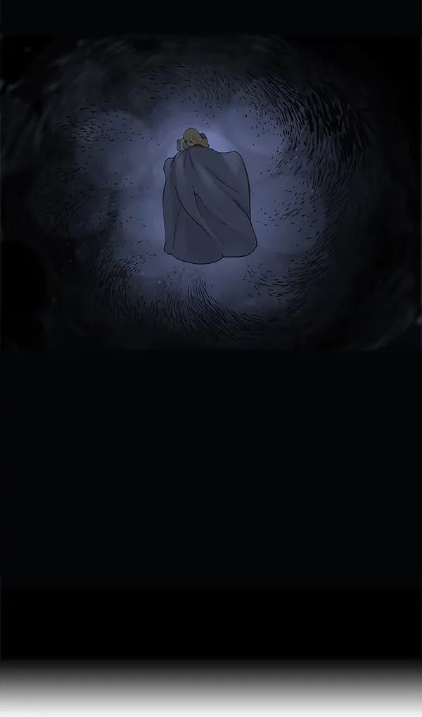 Baca Tower of God - Chapter 77 halaman 45