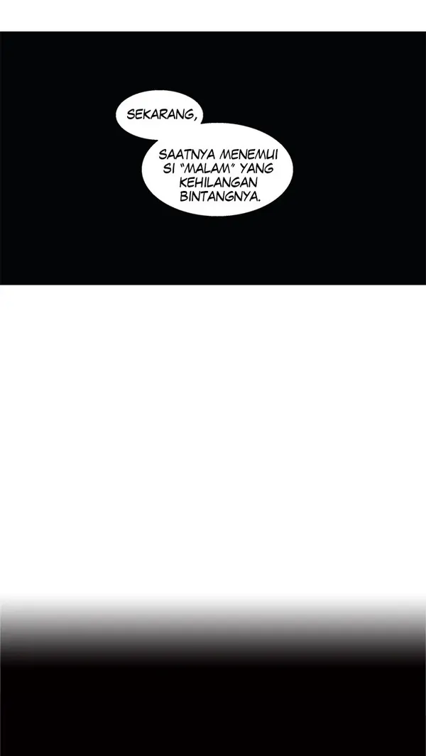 Baca Tower of God - Chapter 77 halaman 47