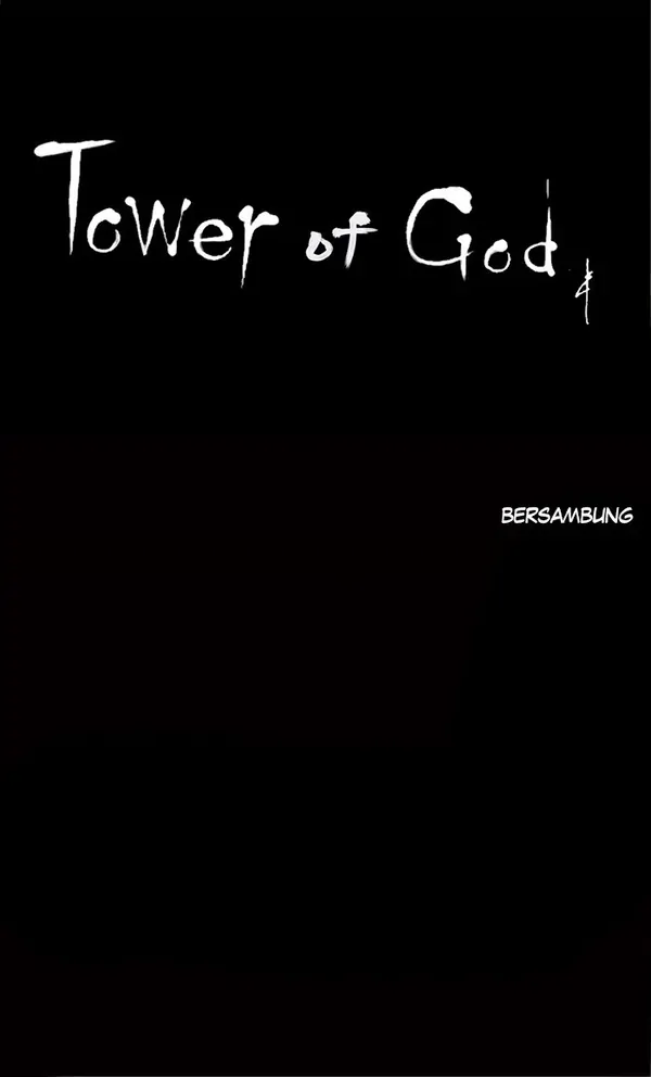 Baca Tower of God - Chapter 77 halaman 48