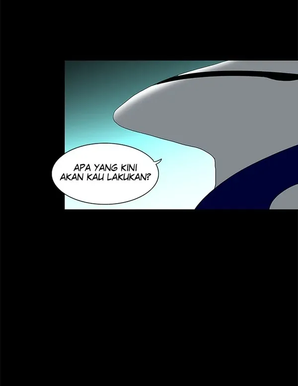 Baca Tower of God - Chapter 77 halaman 6