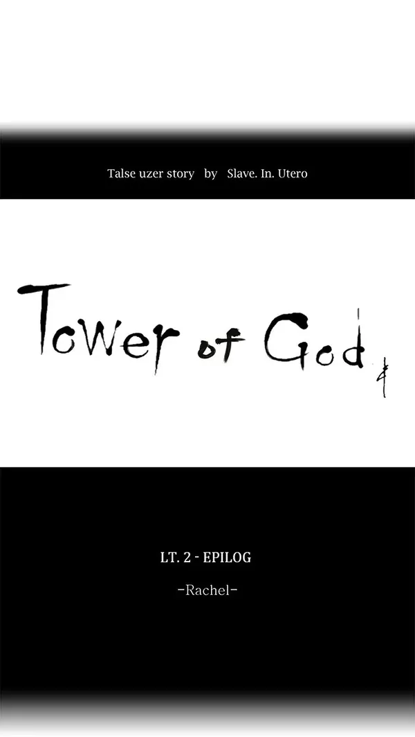 Baca Tower of God - Chapter 78 halaman 1