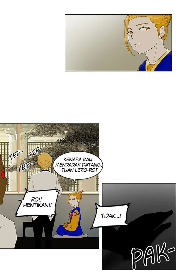Baca Tower of God - Chapter 78 halaman 13