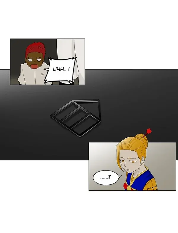 Baca Tower of God - Chapter 78 halaman 14