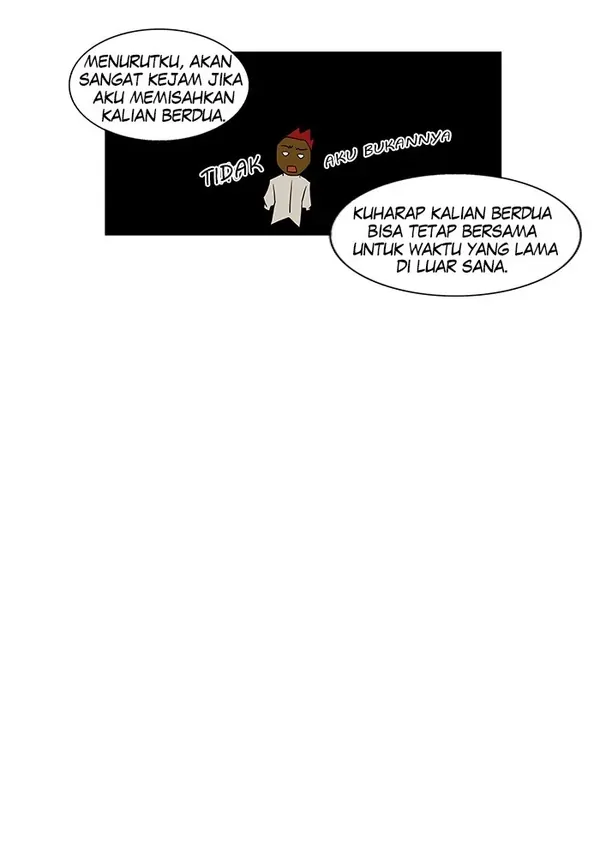 Baca Tower of God - Chapter 78 halaman 19