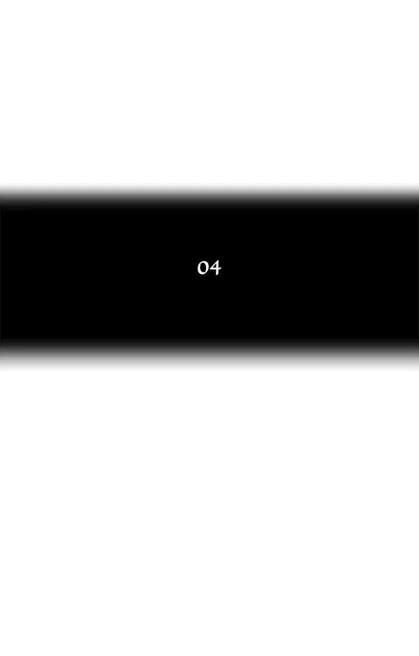 Baca Tower of God - Chapter 78 halaman 2