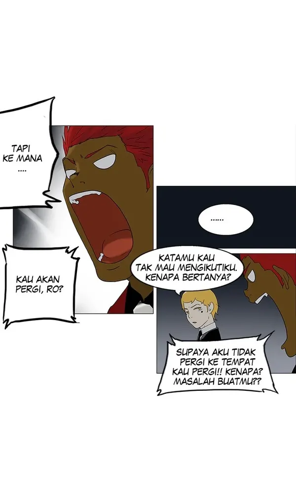 Baca Tower of God - Chapter 78 halaman 22