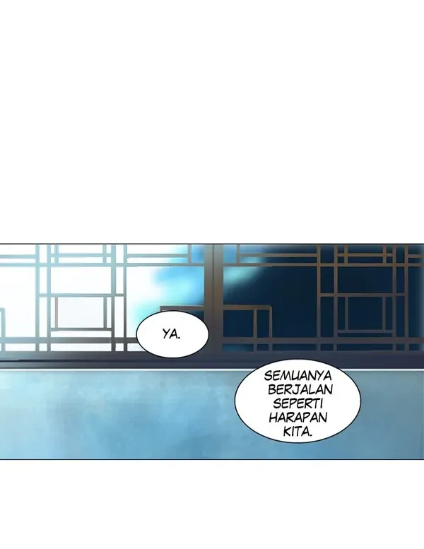 Baca Tower of God - Chapter 78 halaman 26