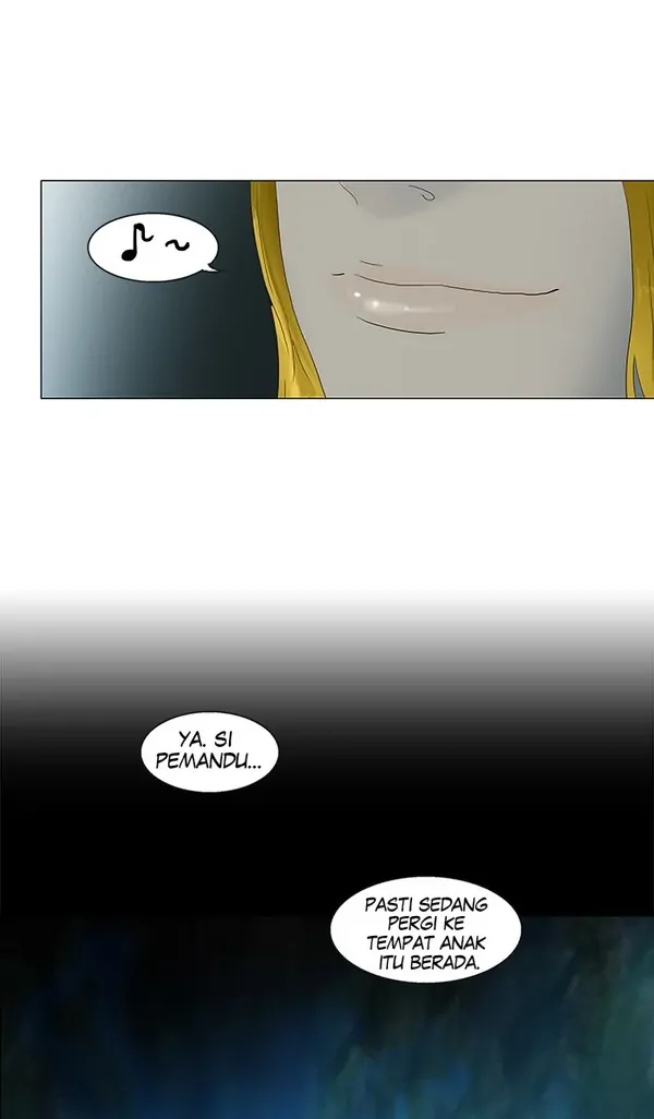 Baca Tower of God - Chapter 78 halaman 28