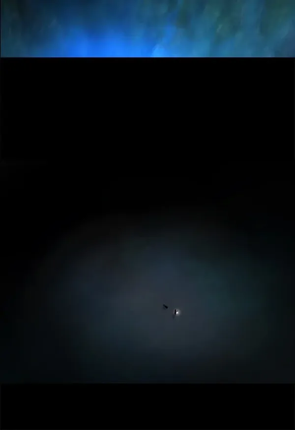 Baca Tower of God - Chapter 78 halaman 29