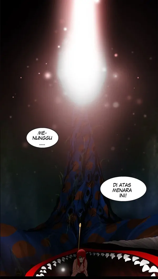 Baca Tower of God - Chapter 78 halaman 38