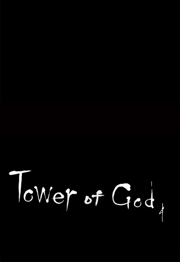 Baca Tower of God - Chapter 78 halaman 39