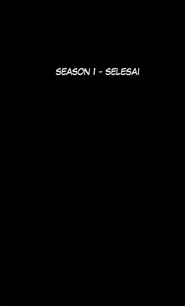 Baca Tower of God - Chapter 78 halaman 40