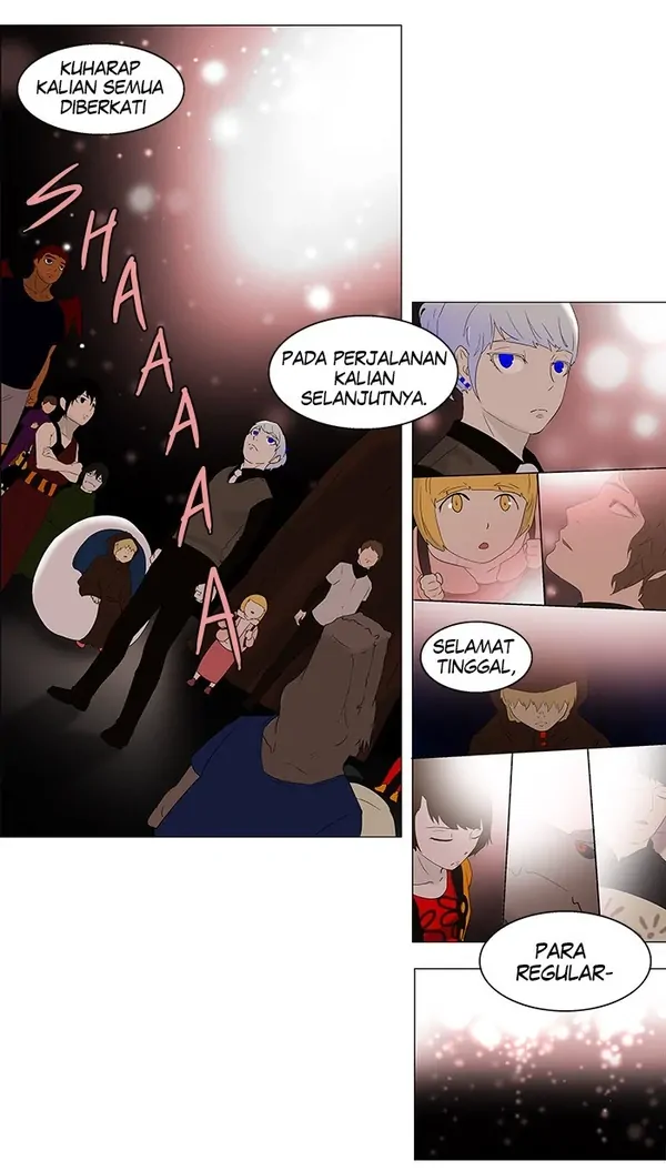 Baca Tower of God - Chapter 78 halaman 8