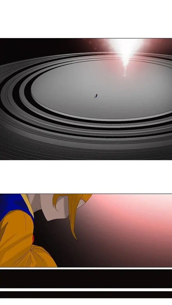 Baca Tower of God - Chapter 78 halaman 9