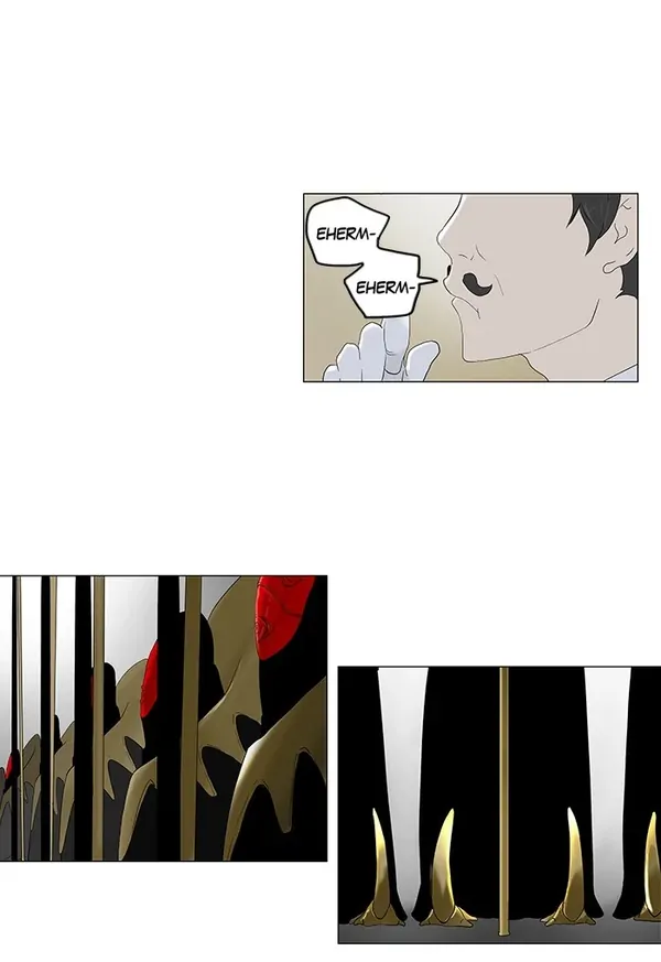 Baca Tower of God - Chapter 79 halaman 2