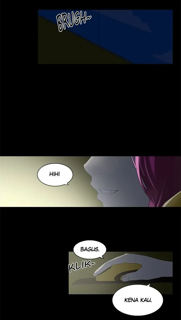 Baca Tower of God - Chapter 79 halaman 25