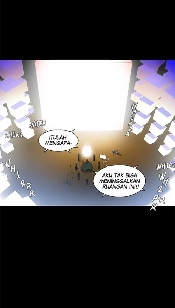 Baca Tower of God - Chapter 79 halaman 28