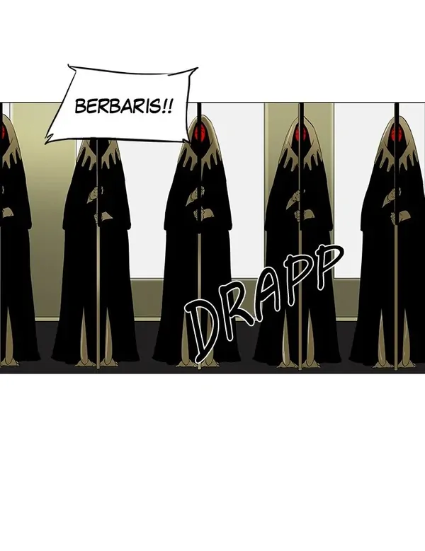 Baca Tower of God - Chapter 79 halaman 3