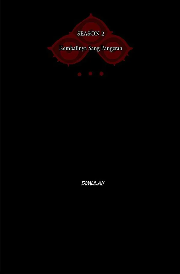 Baca Tower of God - Chapter 79 halaman 30