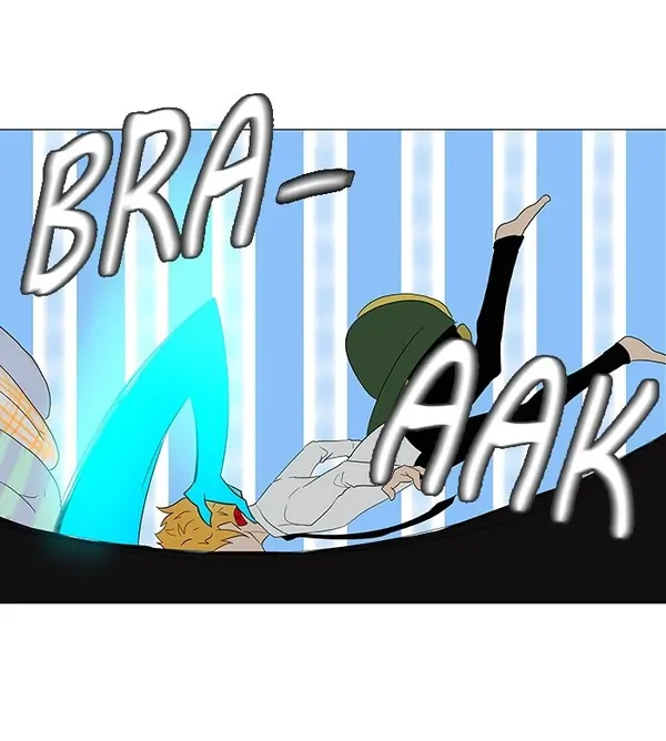 Baca Tower of God - Chapter 80 halaman 17