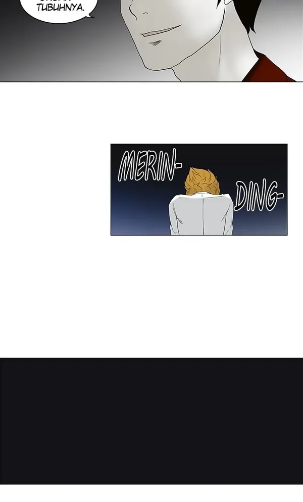 Baca Tower of God - Chapter 80 halaman 27
