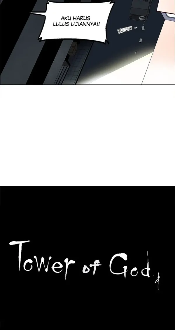 Baca Tower of God - Chapter 80 halaman 35
