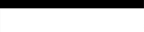 Baca Tower of God - Chapter 80 halaman 36