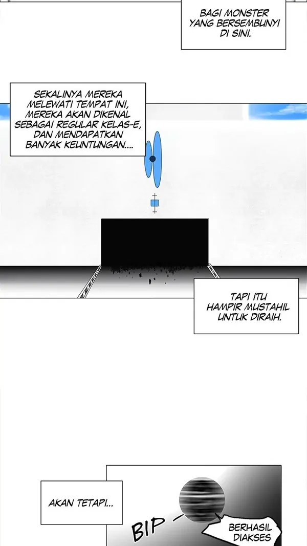 Baca Tower of God - Chapter 80 halaman 4