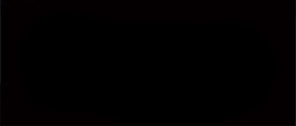 Baca Tower of God - Chapter 80 halaman 44