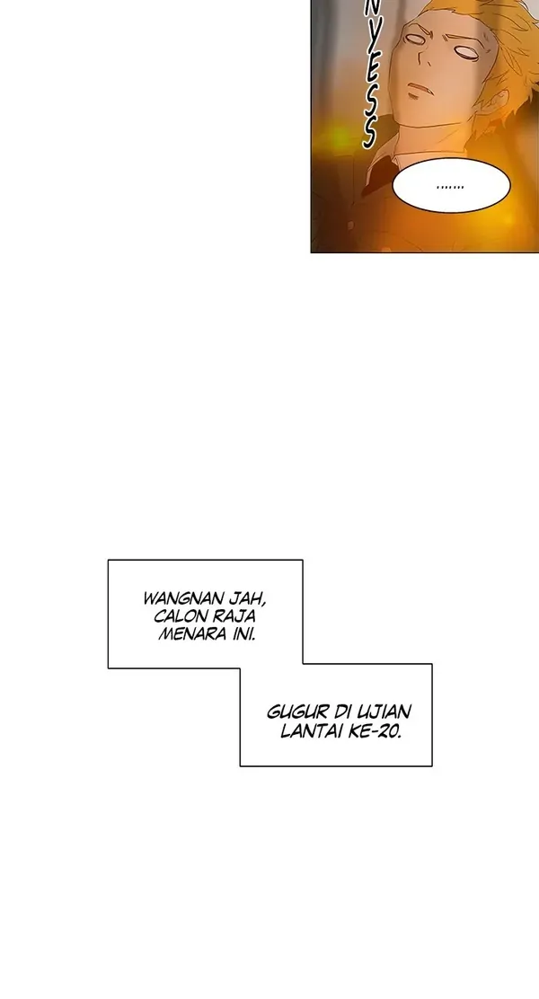Baca Tower of God - Chapter 80 halaman 8