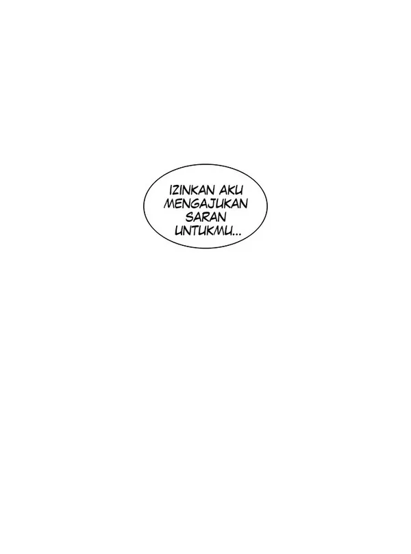 Baca Tower of God - Chapter 81 halaman 13