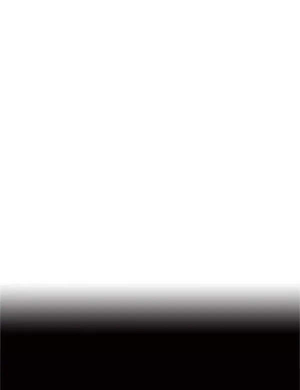 Baca Tower of God - Chapter 81 halaman 44